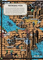 0050956033_strana 14.jpg