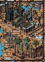 0050956033_strana 15.jpg