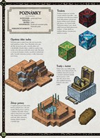 0050956033_strana 16.jpg