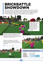 0046306775_stranka 74.jpg