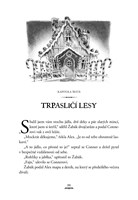 0058576394_zeme-pribehu-kouzelne-prani-A