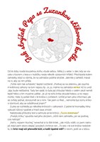 0049121936_A101P0N12781-kouzelne-prazdni