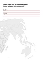 0049121936_A101P0N12781-kouzelne-prazdni