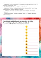 0049121936_A101P0N12781-kouzelne-prazdni