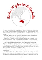 0049121936_A101P0N12781-kouzelne-prazdni