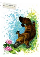 0049121936_A101P0N12781-kouzelne-prazdni