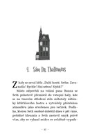 0051439784_khp0441-hotel-posledni-nadeje