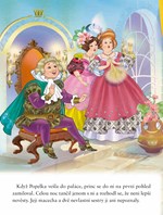 0047698107_kdv0634-klasicke-pohadky-010.