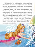 0047698107_kdv0634-klasicke-pohadky-022.