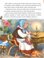 0047698107_kdv0634-klasicke-pohadky-034.