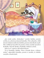 0047698107_kdv0634-klasicke-pohadky-058.