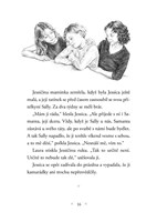 0055893384_kdv0766-kouzelny-jednorozec-0