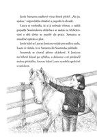 0055893384_kdv0766-kouzelny-jednorozec-0