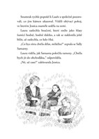 0055893384_kdv0766-kouzelny-jednorozec-0