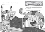 0051364808_kdv0701-spongebob-007.jpg