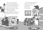 0051364808_kdv0701-spongebob-015.jpg