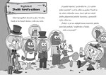 0051364808_kdv0701-spongebob-021.jpg