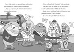 0051364808_kdv0701-spongebob-026.jpg