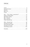 0049086595_cirkev-jako-matka-a-pastyrka-