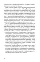 0049086595_cirkev-jako-matka-a-pastyrka-