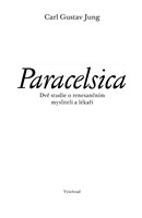 0056533412_paracelsica-A101V0F21118-list