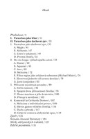 0056533412_paracelsica-A101V0F21118-list