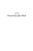 0056533412_paracelsica-A101V0F21118-list