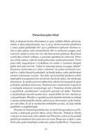 0056533412_paracelsica-A101V0F21118-list