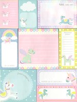 0053272735_at-ziji-jednorozci-a101f0f201