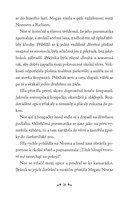 0050798429_tajna-zoo-2-hrozba-stinu-a101