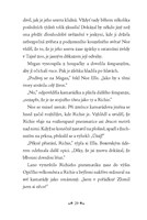 0050798429_tajna-zoo-2-hrozba-stinu-a101