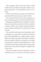 0050798429_tajna-zoo-2-hrozba-stinu-a101