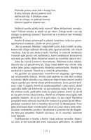 0051416191_smaltova-meduza-A101V0F19520-