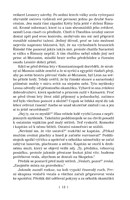 0051416191_smaltova-meduza-A101V0F19520-