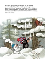 0059006186_little-mole-and-the-snowman-A