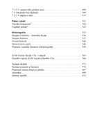 0058863481_gustav-husak-A101V0F22167-lis