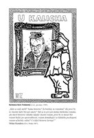 0058863481_gustav-husak-A101V0F22167-lis