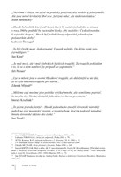 0058863481_gustav-husak-A101V0F22167-lis