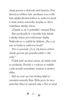 0056050688_nove-pribehy-zvedava-listicka