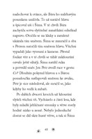 0056050688_nove-pribehy-zvedava-listicka