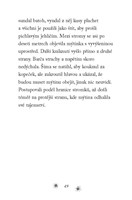 0056050688_nove-pribehy-zvedava-listicka