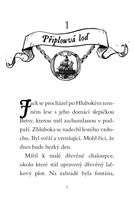 0053949439_bylo-nebylo-zlodej-kouzel-a10