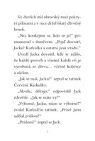 0053949439_bylo-nebylo-zlodej-kouzel-a10