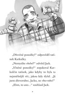 0053949439_bylo-nebylo-zlodej-kouzel-a10