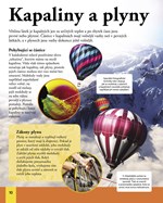 0053949260_moderni-encyklopedie-pro-deti