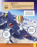 0053949260_moderni-encyklopedie-pro-deti