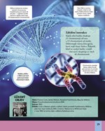 0053949260_moderni-encyklopedie-pro-deti