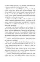 0035656896_0046922338_hranicaruv-ucen-03