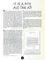 0048840204_Indian_UMPAPA_v_soubornem_vyd