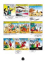 0048840204_Indian_UMPAPA_v_soubornem_vyd